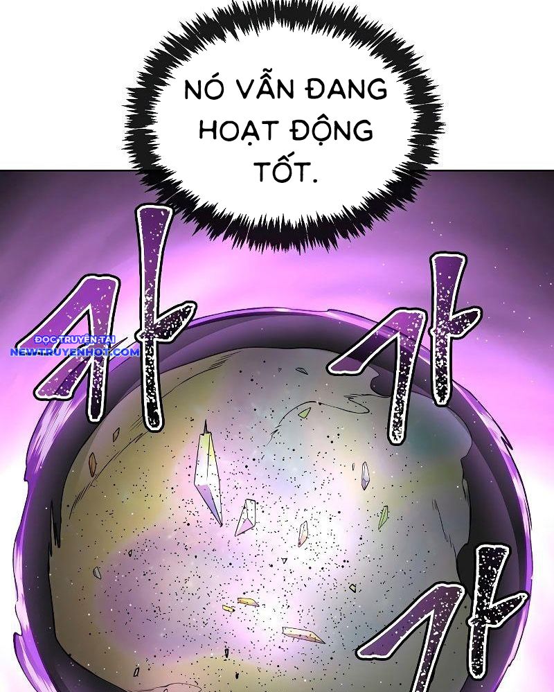 Thiên Ma Muốn Làm Đầu Bếp Chapter 7 - Trang 28
