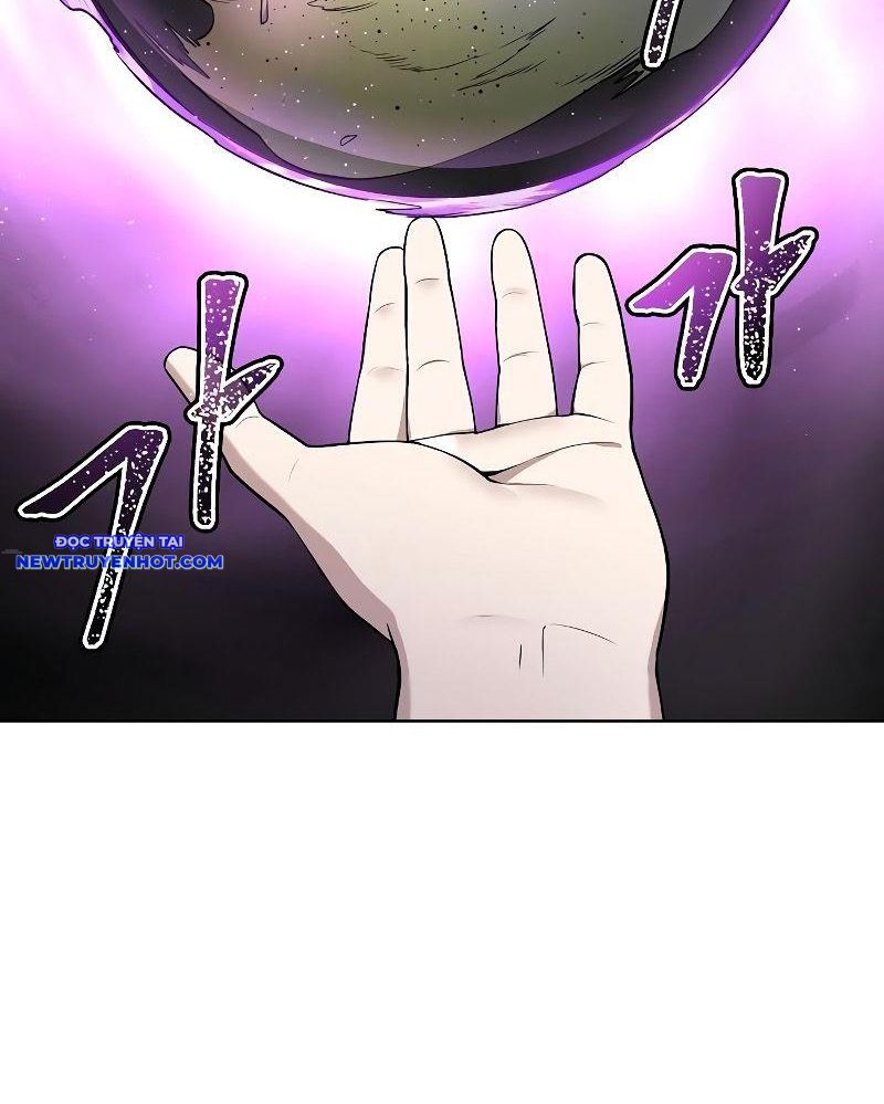 Thiên Ma Muốn Làm Đầu Bếp Chapter 7 - Trang 29