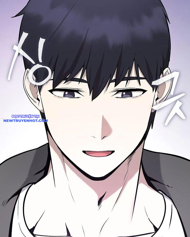 Thiên Ma Muốn Làm Đầu Bếp Chapter 7 - Trang 3