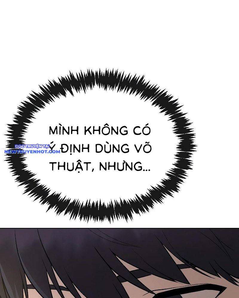 Thiên Ma Muốn Làm Đầu Bếp Chapter 7 - Trang 30