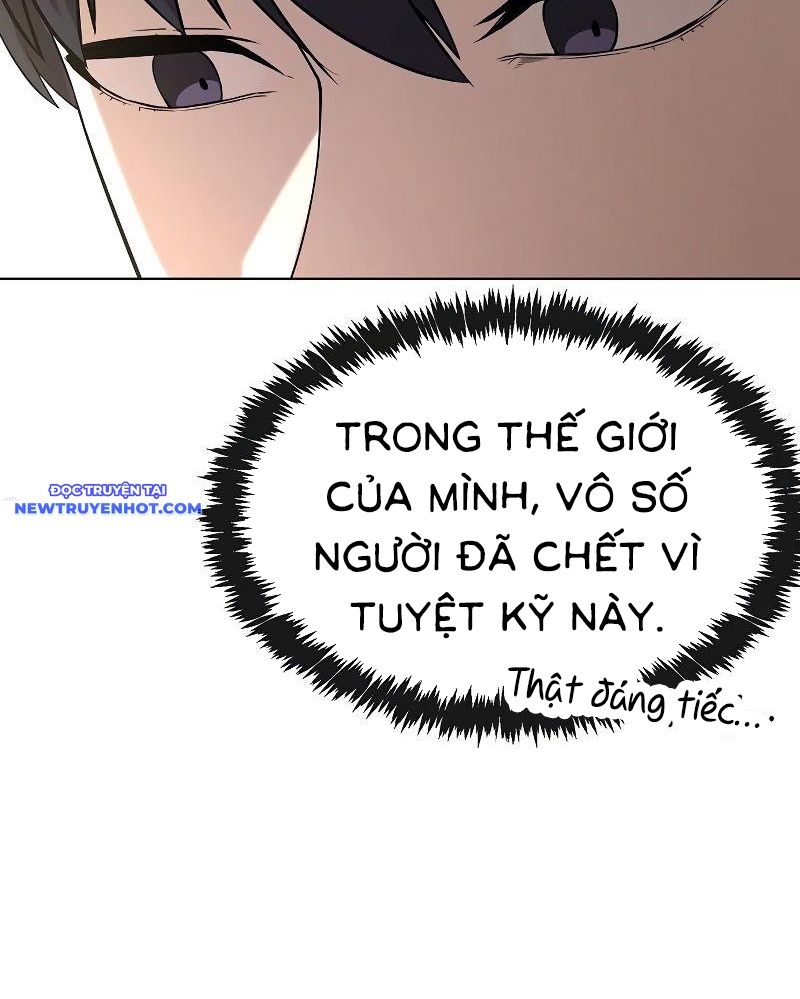 Thiên Ma Muốn Làm Đầu Bếp Chapter 7 - Trang 31
