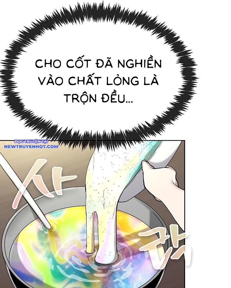 Thiên Ma Muốn Làm Đầu Bếp Chapter 7 - Trang 33