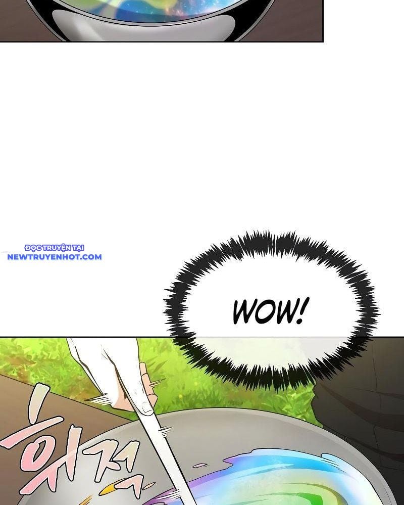 Thiên Ma Muốn Làm Đầu Bếp Chapter 7 - Trang 34