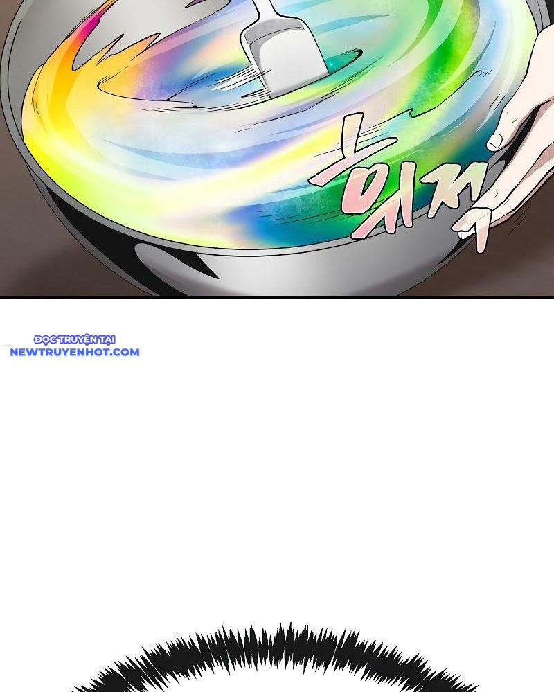 Thiên Ma Muốn Làm Đầu Bếp Chapter 7 - Trang 35
