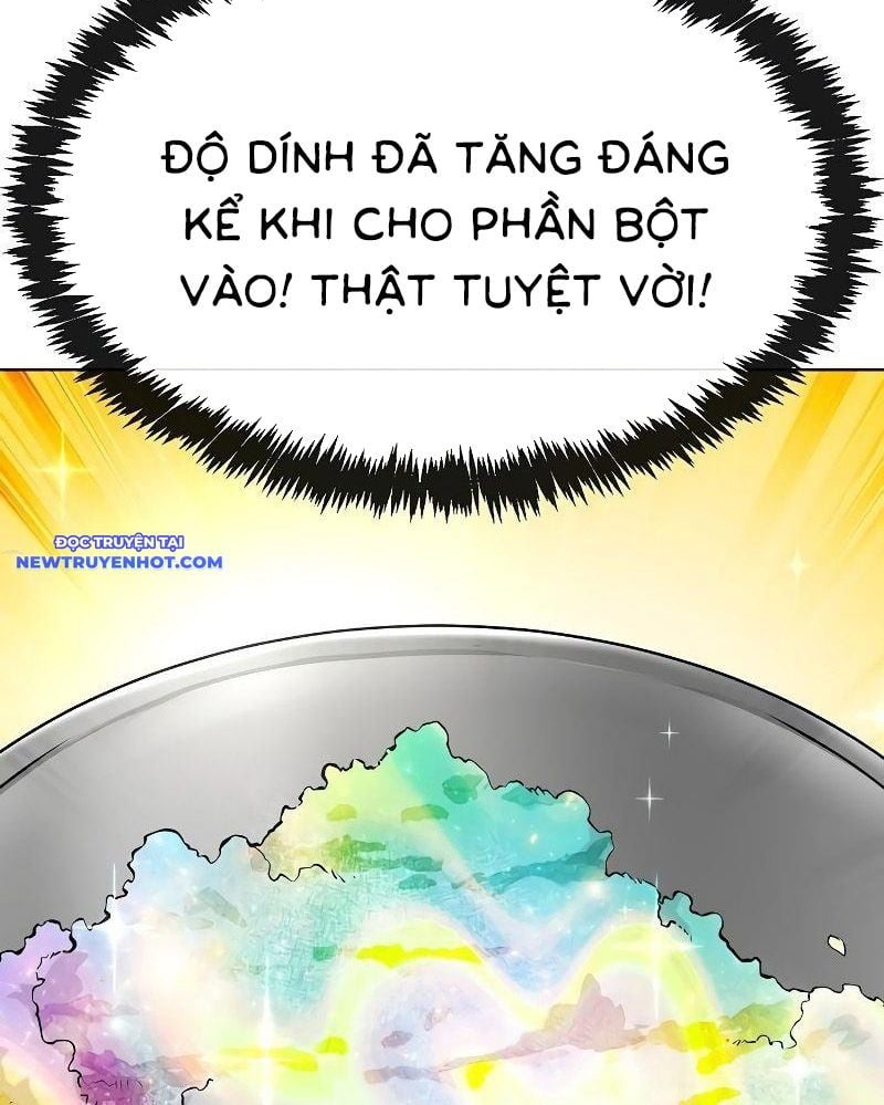 Thiên Ma Muốn Làm Đầu Bếp Chapter 7 - Trang 36