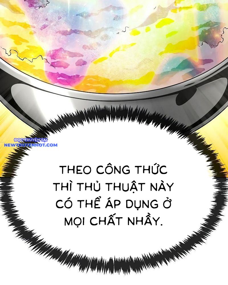 Thiên Ma Muốn Làm Đầu Bếp Chapter 7 - Trang 37