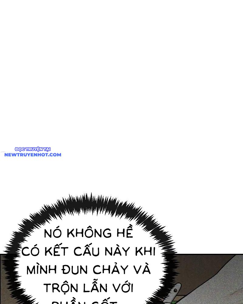 Thiên Ma Muốn Làm Đầu Bếp Chapter 7 - Trang 38