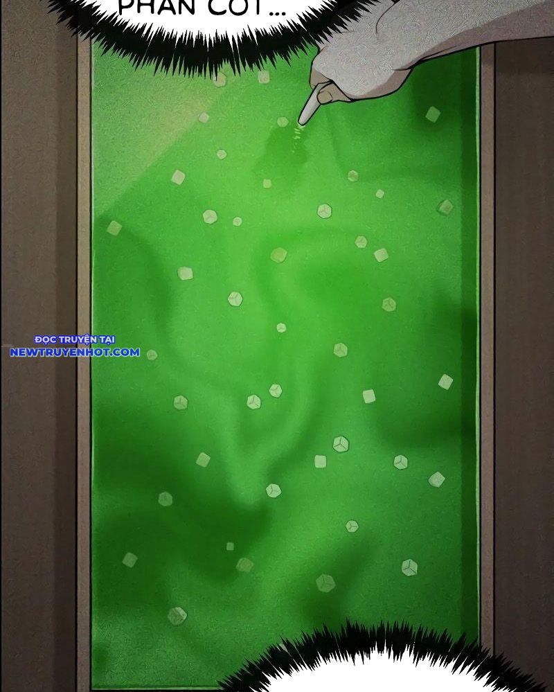 Thiên Ma Muốn Làm Đầu Bếp Chapter 7 - Trang 39