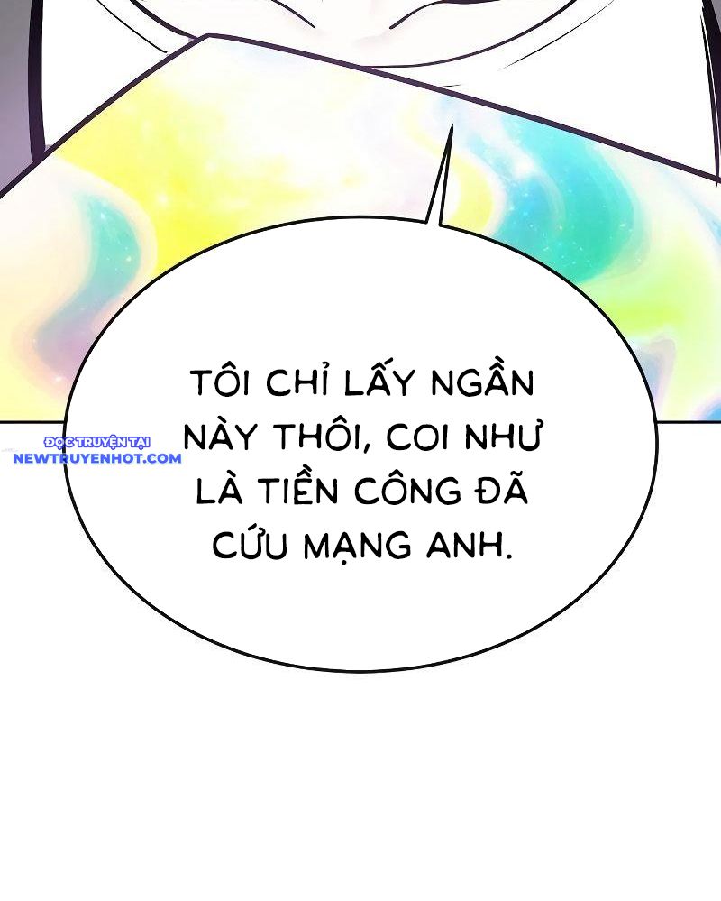 Thiên Ma Muốn Làm Đầu Bếp Chapter 7 - Trang 4