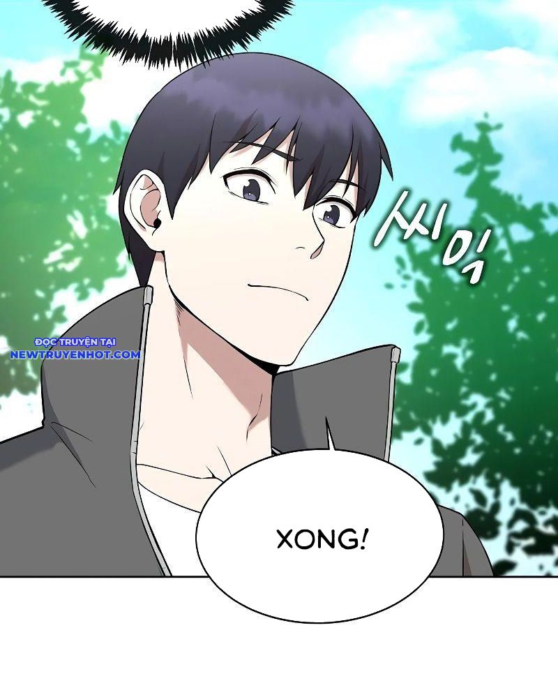 Thiên Ma Muốn Làm Đầu Bếp Chapter 7 - Trang 41