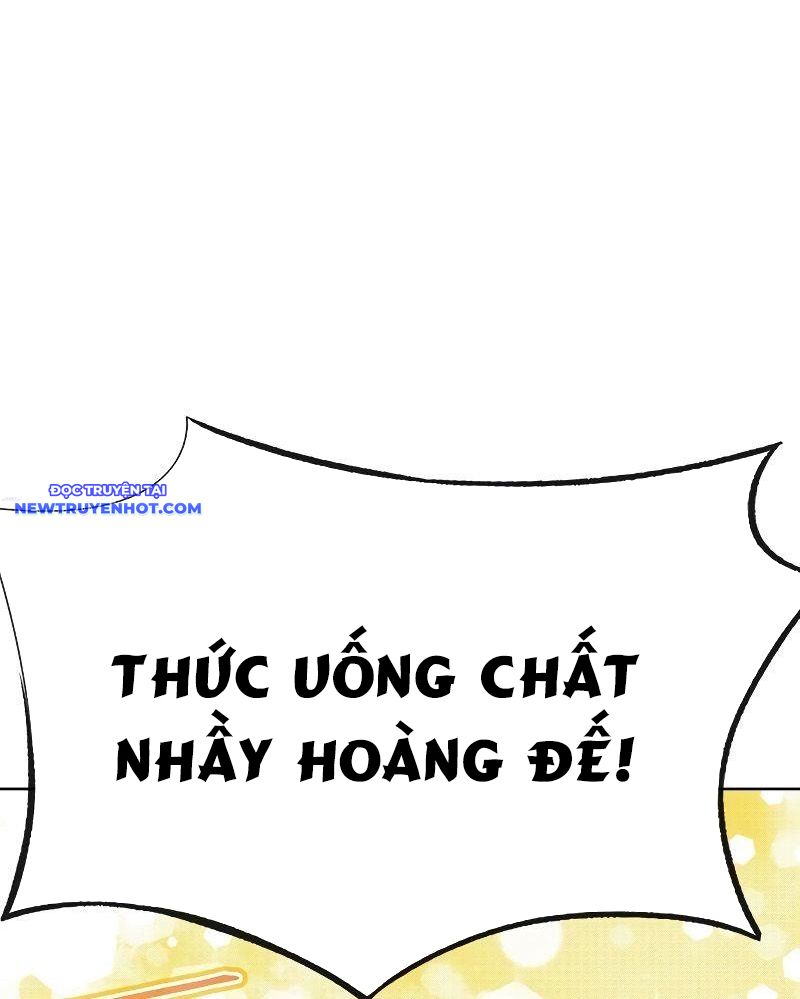 Thiên Ma Muốn Làm Đầu Bếp Chapter 7 - Trang 42