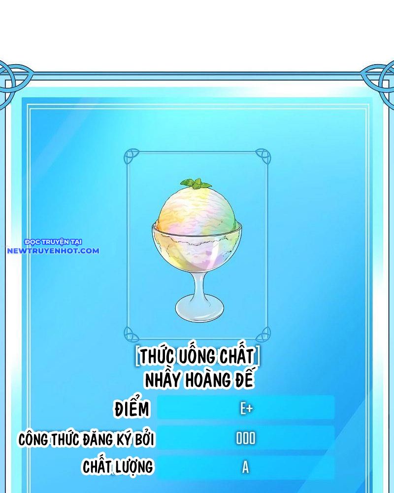 Thiên Ma Muốn Làm Đầu Bếp Chapter 7 - Trang 45