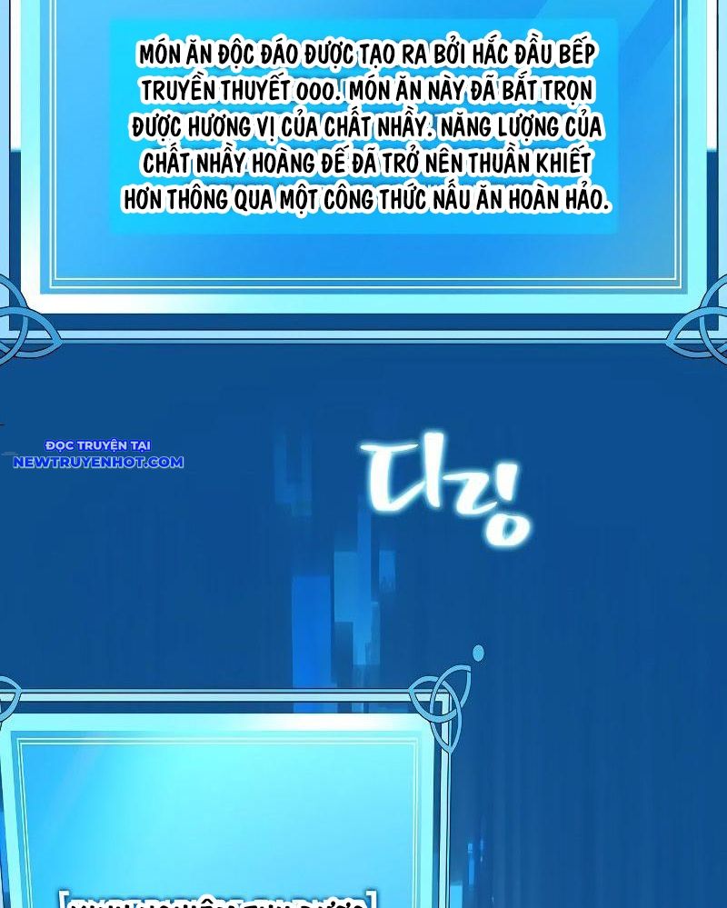 Thiên Ma Muốn Làm Đầu Bếp Chapter 7 - Trang 46