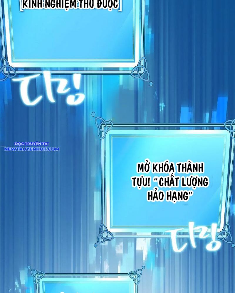 Thiên Ma Muốn Làm Đầu Bếp Chapter 7 - Trang 47