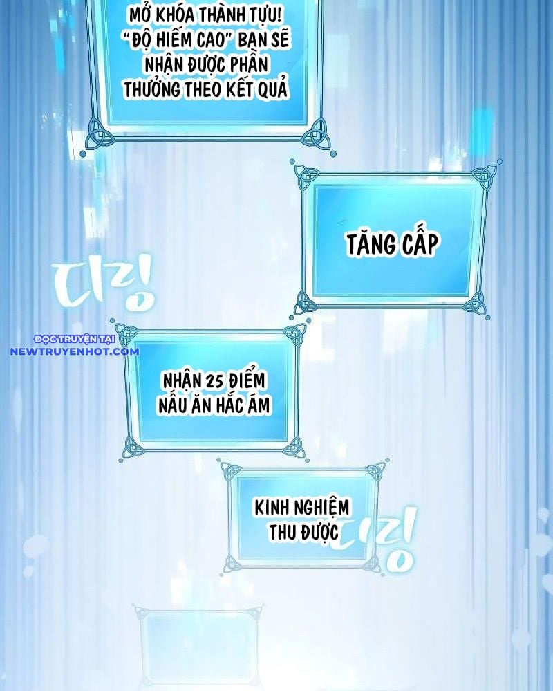 Thiên Ma Muốn Làm Đầu Bếp Chapter 7 - Trang 48
