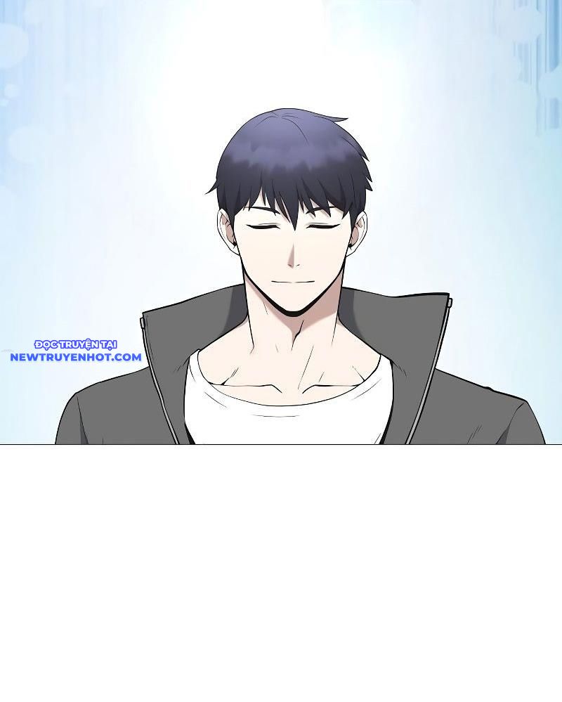 Thiên Ma Muốn Làm Đầu Bếp Chapter 7 - Trang 49