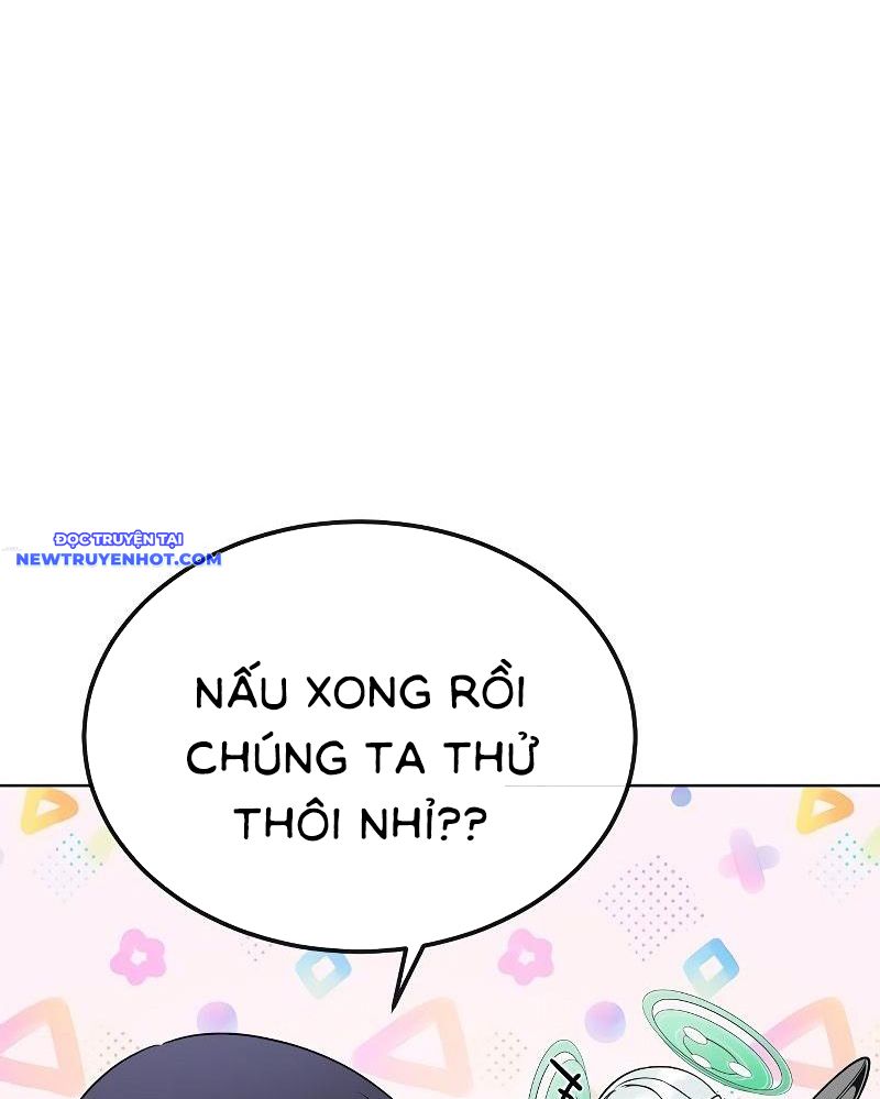 Thiên Ma Muốn Làm Đầu Bếp Chapter 7 - Trang 50