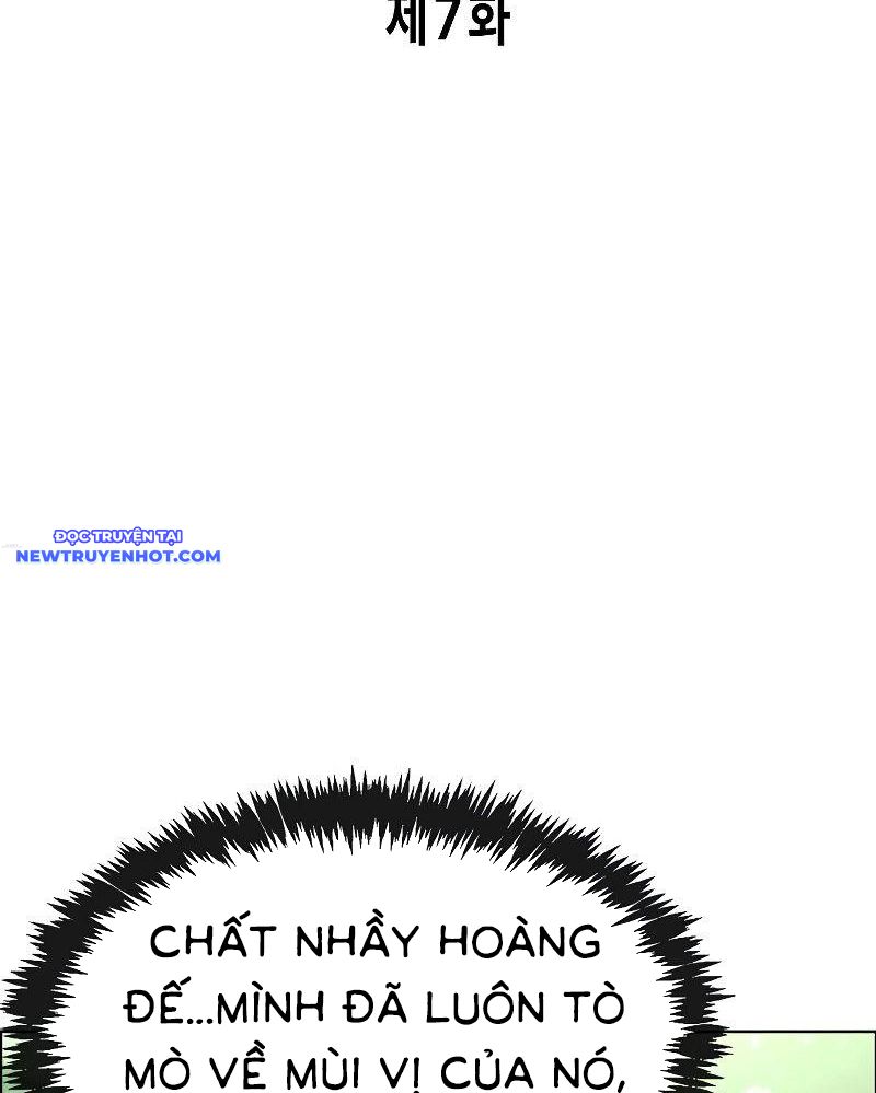 Thiên Ma Muốn Làm Đầu Bếp Chapter 7 - Trang 6