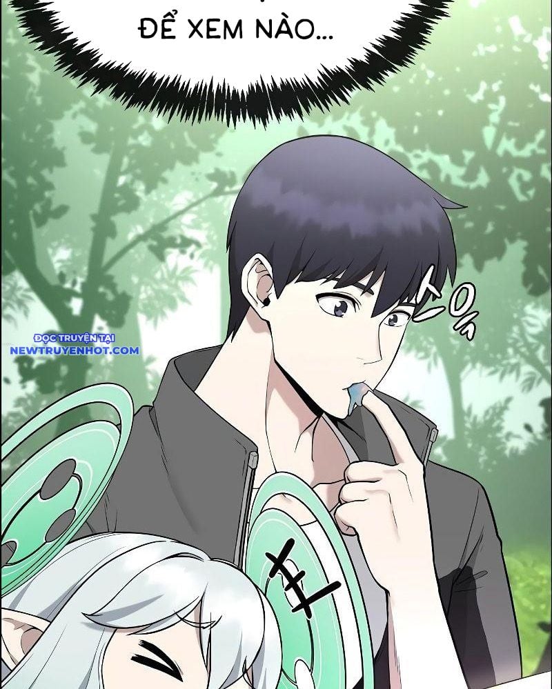 Thiên Ma Muốn Làm Đầu Bếp Chapter 7 - Trang 7