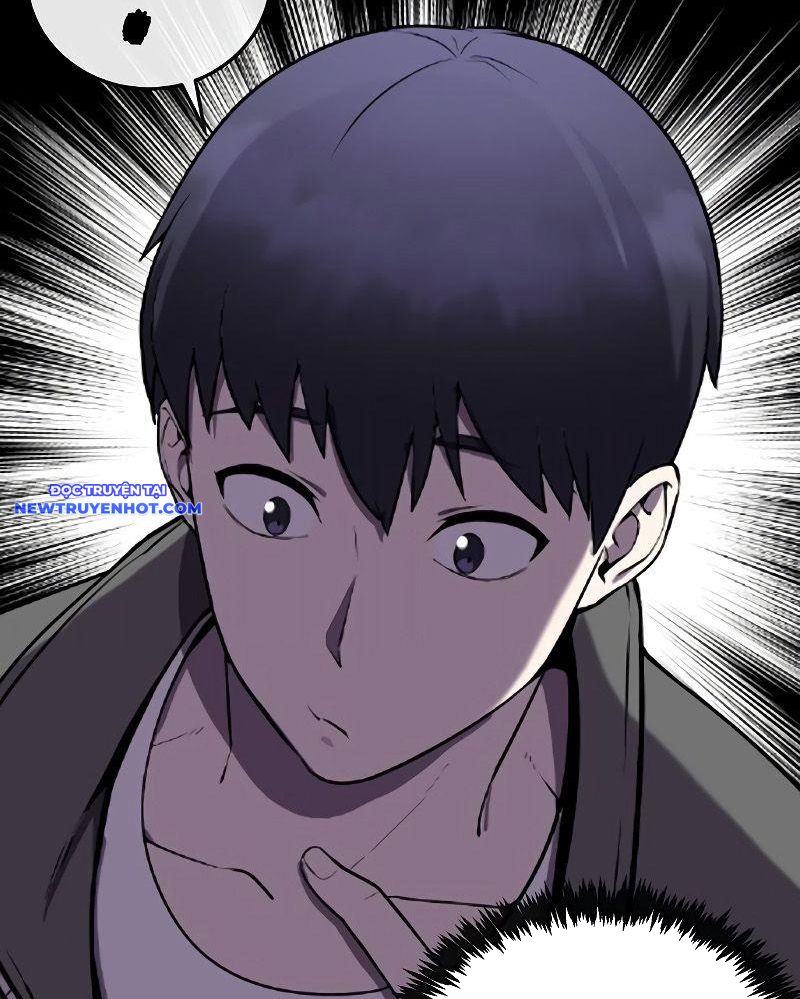 Thiên Ma Muốn Làm Đầu Bếp Chapter 7 - Trang 9