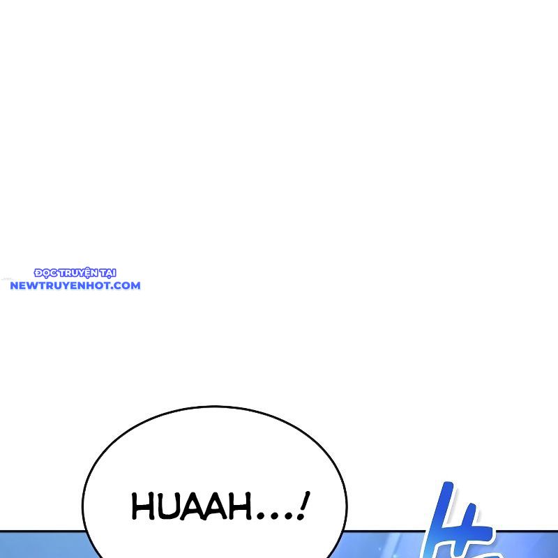 Thiên Ma Muốn Làm Đầu Bếp Chapter 8 - Trang 10