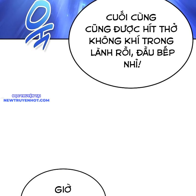 Thiên Ma Muốn Làm Đầu Bếp Chapter 8 - Trang 12