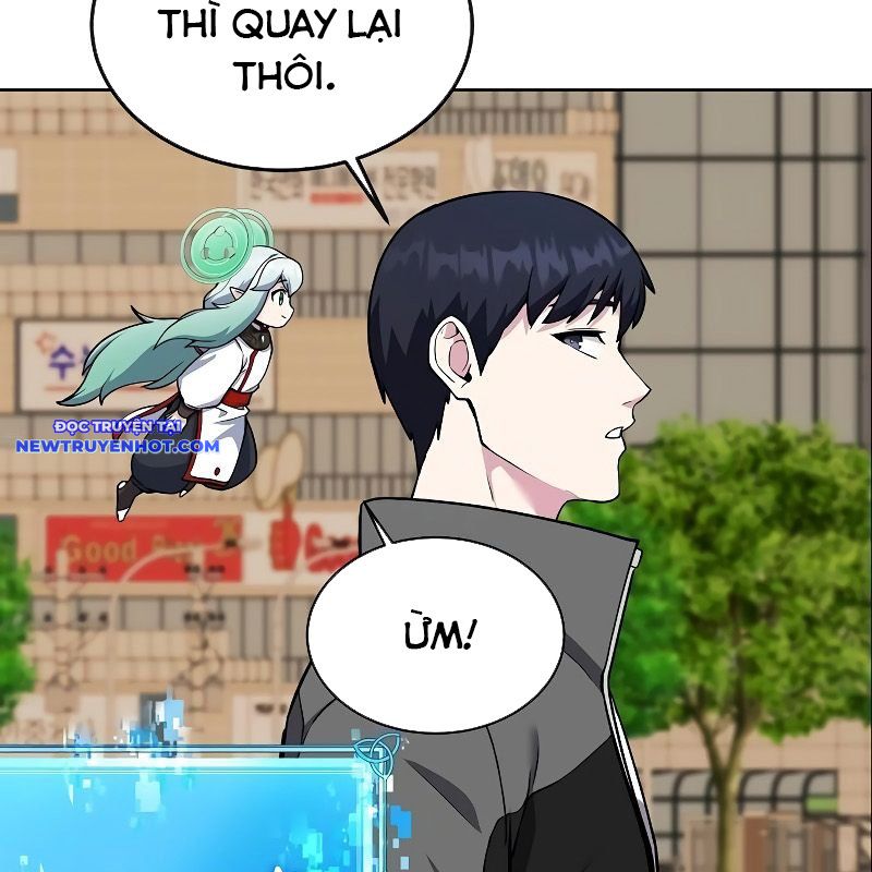 Thiên Ma Muốn Làm Đầu Bếp Chapter 8 - Trang 13