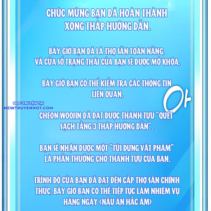 Thiên Ma Muốn Làm Đầu Bếp Chapter 8 - Trang 15