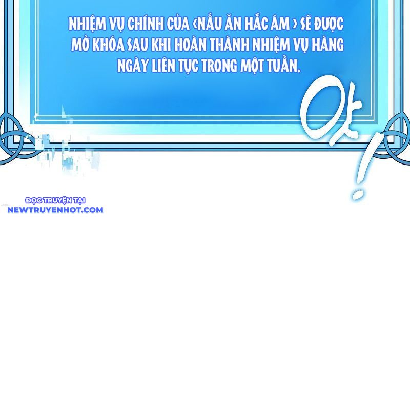 Thiên Ma Muốn Làm Đầu Bếp Chapter 8 - Trang 16
