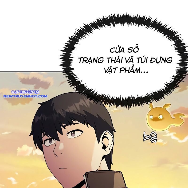 Thiên Ma Muốn Làm Đầu Bếp Chapter 8 - Trang 17