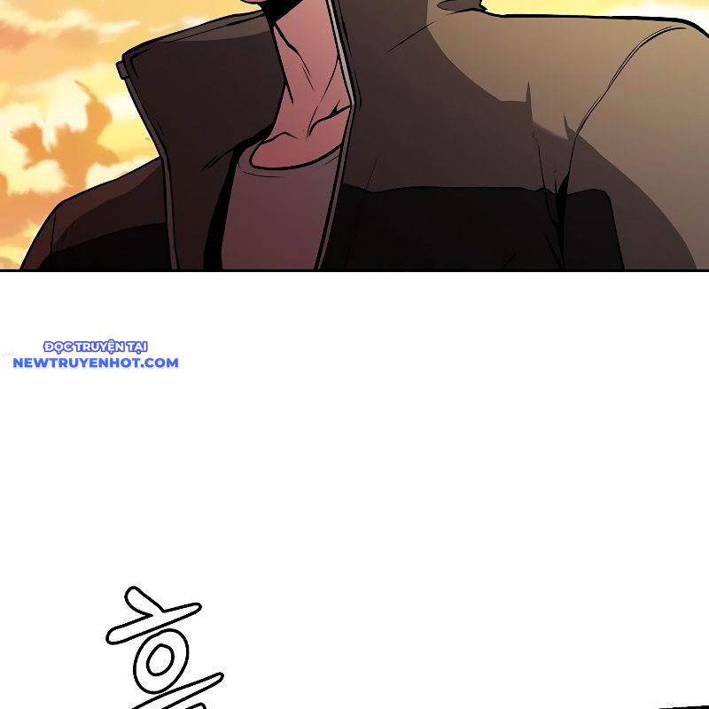 Thiên Ma Muốn Làm Đầu Bếp Chapter 8 - Trang 18
