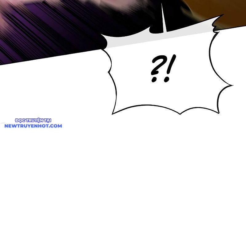 Thiên Ma Muốn Làm Đầu Bếp Chapter 8 - Trang 22