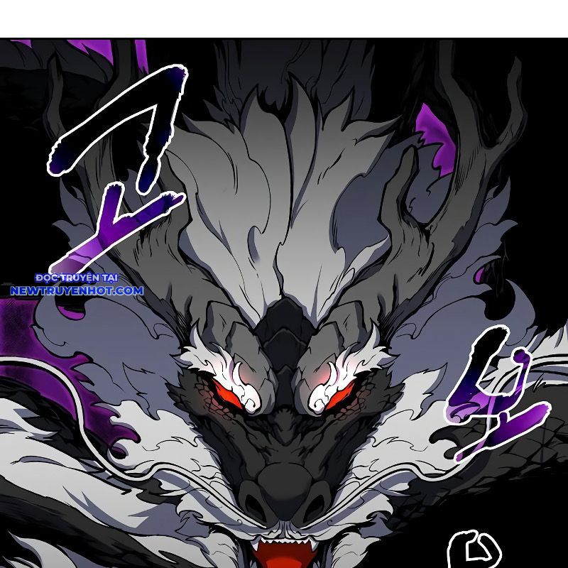 Thiên Ma Muốn Làm Đầu Bếp Chapter 8 - Trang 23