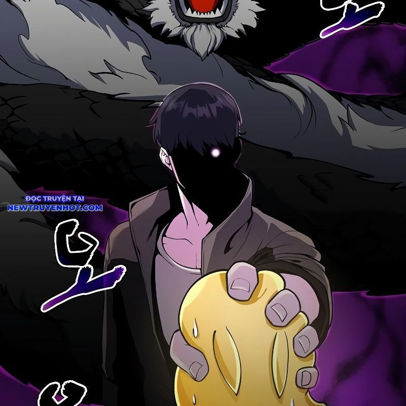 Thiên Ma Muốn Làm Đầu Bếp Chapter 8 - Trang 24