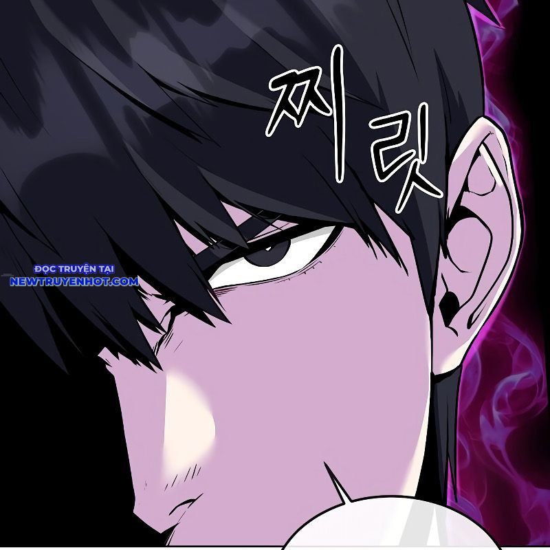 Thiên Ma Muốn Làm Đầu Bếp Chapter 8 - Trang 26