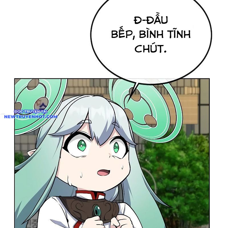 Thiên Ma Muốn Làm Đầu Bếp Chapter 8 - Trang 28