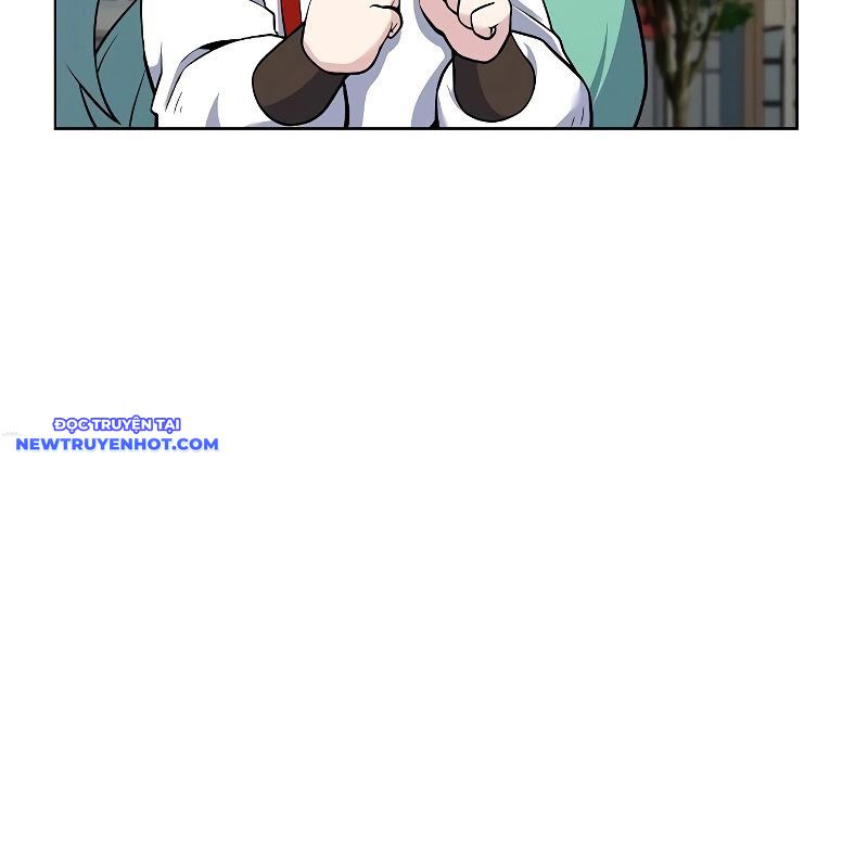 Thiên Ma Muốn Làm Đầu Bếp Chapter 8 - Trang 29