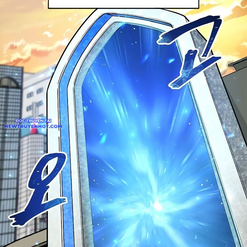 Thiên Ma Muốn Làm Đầu Bếp Chapter 8 - Trang 3