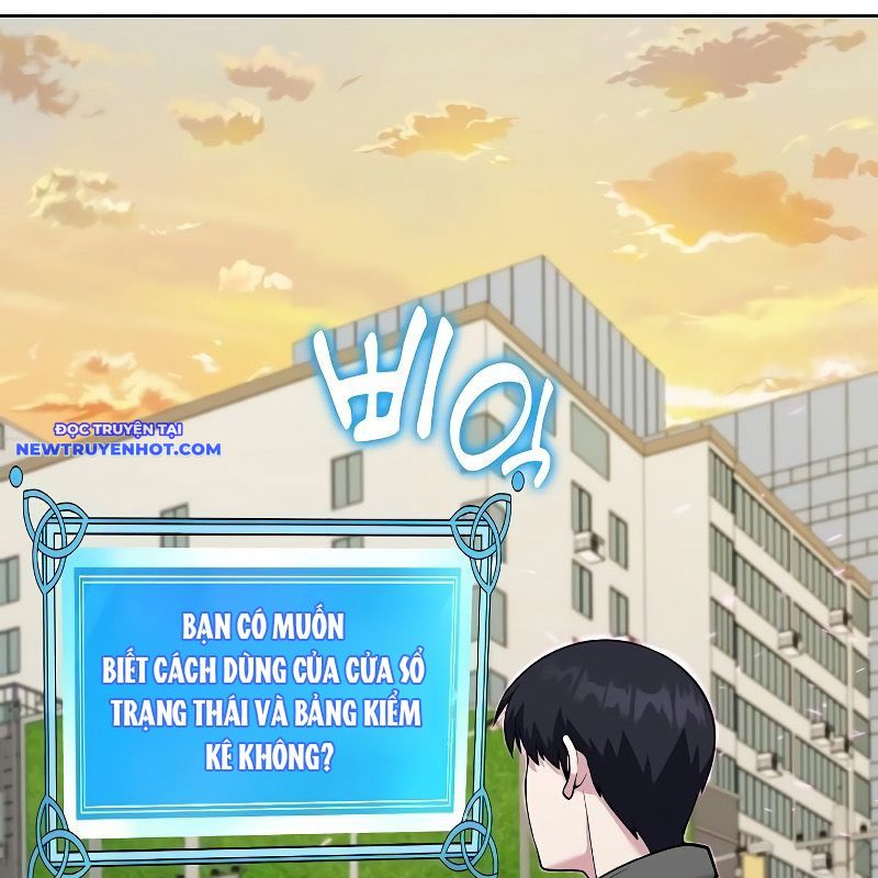 Thiên Ma Muốn Làm Đầu Bếp Chapter 8 - Trang 30