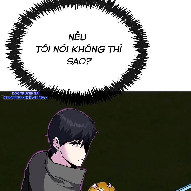 Thiên Ma Muốn Làm Đầu Bếp Chapter 8 - Trang 32