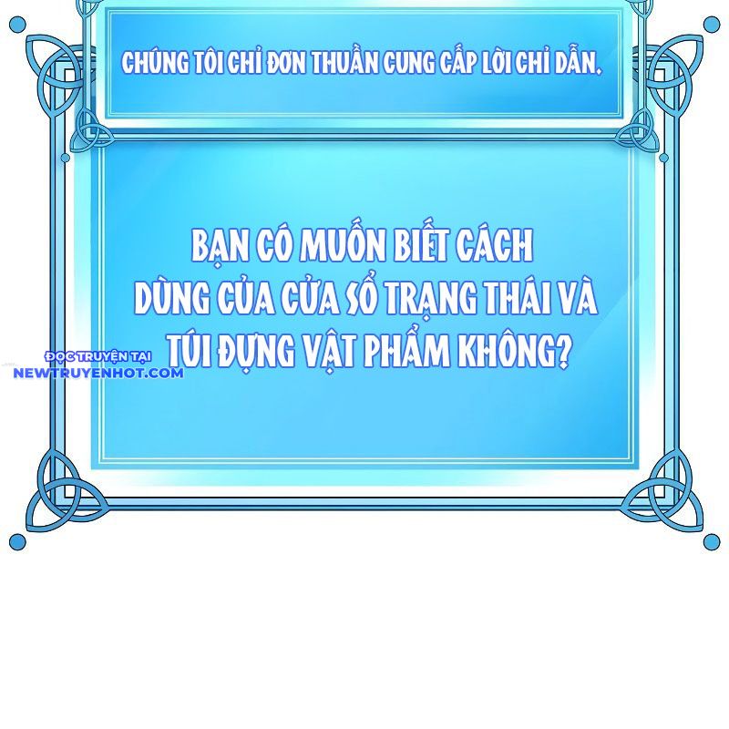 Thiên Ma Muốn Làm Đầu Bếp Chapter 8 - Trang 34