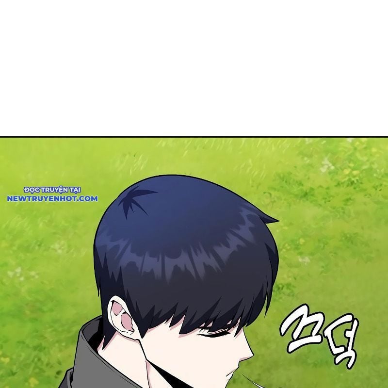 Thiên Ma Muốn Làm Đầu Bếp Chapter 8 - Trang 35