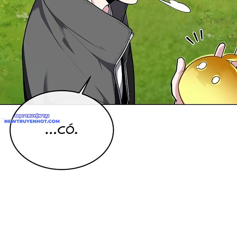 Thiên Ma Muốn Làm Đầu Bếp Chapter 8 - Trang 36