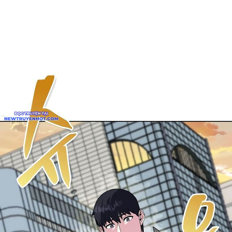 Thiên Ma Muốn Làm Đầu Bếp Chapter 8 - Trang 37