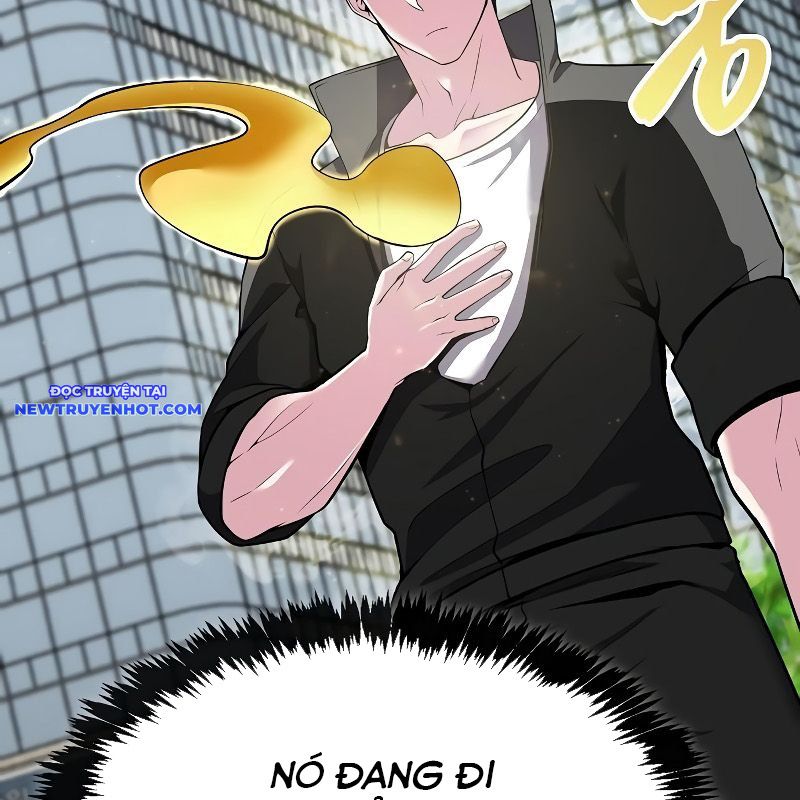 Thiên Ma Muốn Làm Đầu Bếp Chapter 8 - Trang 38