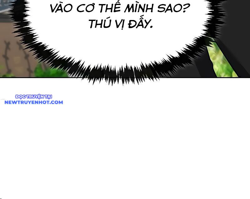 Thiên Ma Muốn Làm Đầu Bếp Chapter 8 - Trang 39