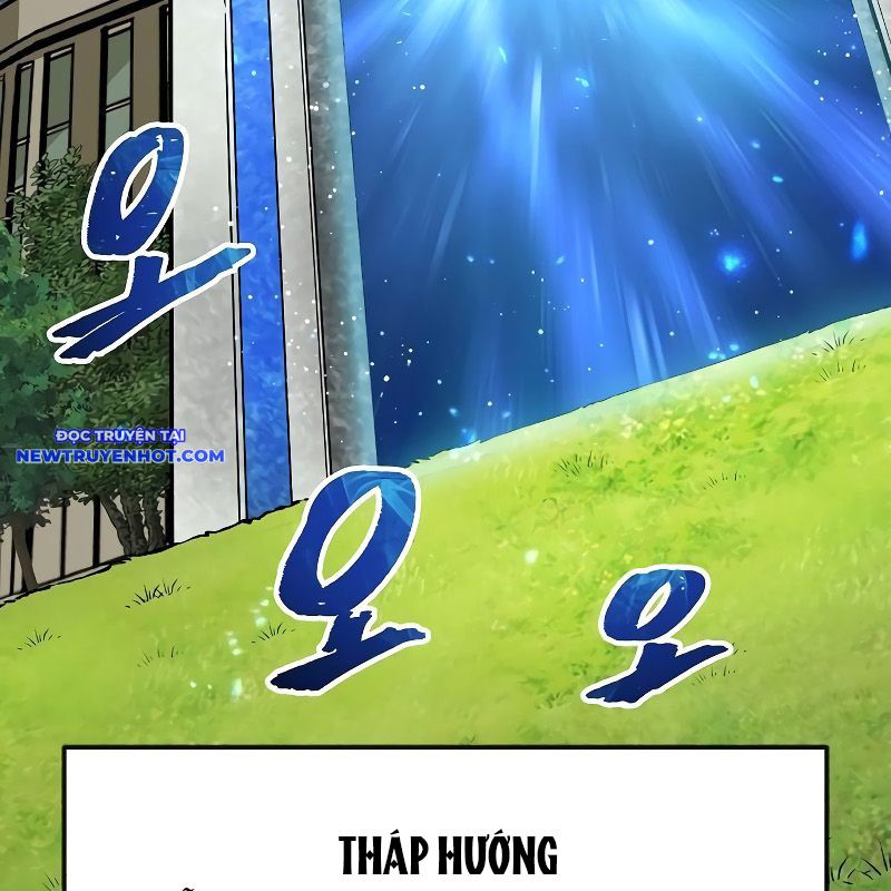 Thiên Ma Muốn Làm Đầu Bếp Chapter 8 - Trang 4