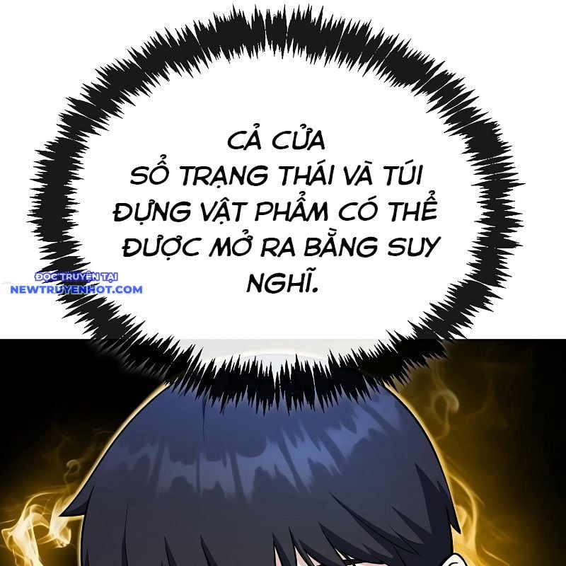 Thiên Ma Muốn Làm Đầu Bếp Chapter 8 - Trang 40