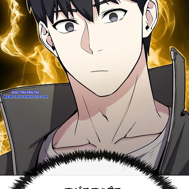 Thiên Ma Muốn Làm Đầu Bếp Chapter 8 - Trang 41