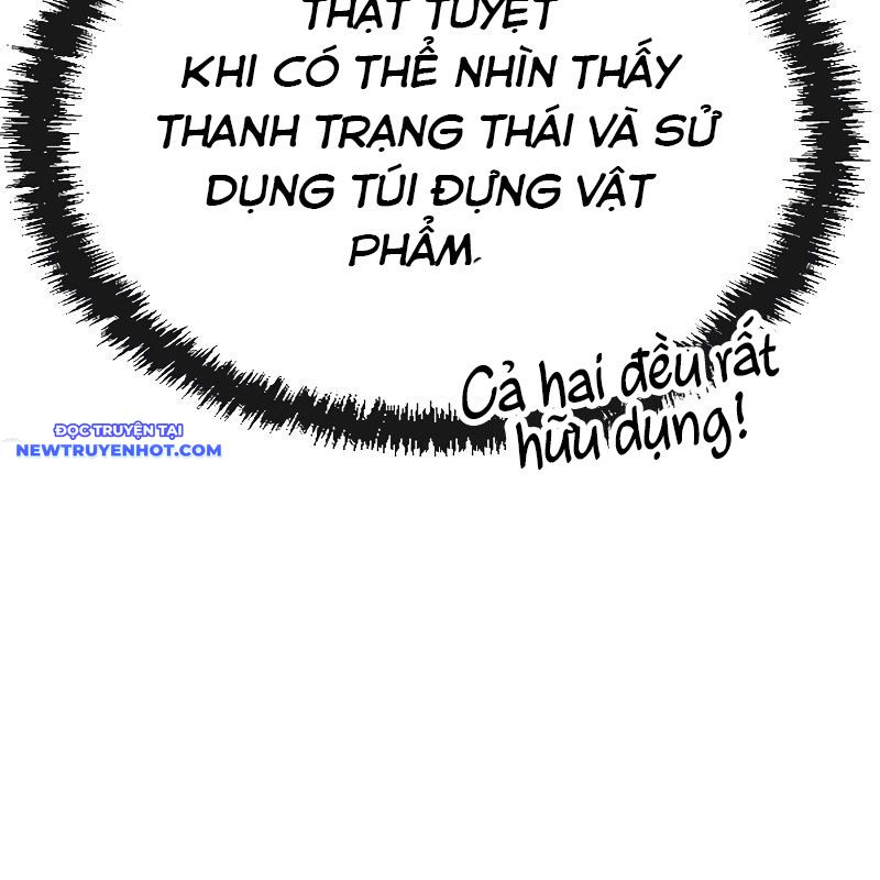 Thiên Ma Muốn Làm Đầu Bếp Chapter 8 - Trang 42